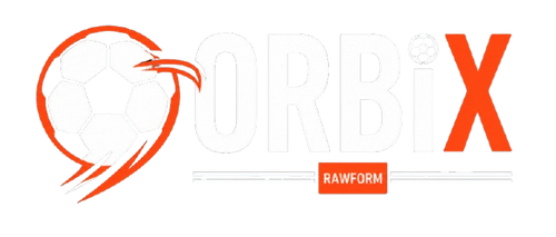 RAWFORM